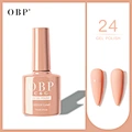 color gel